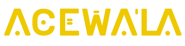 Acewala