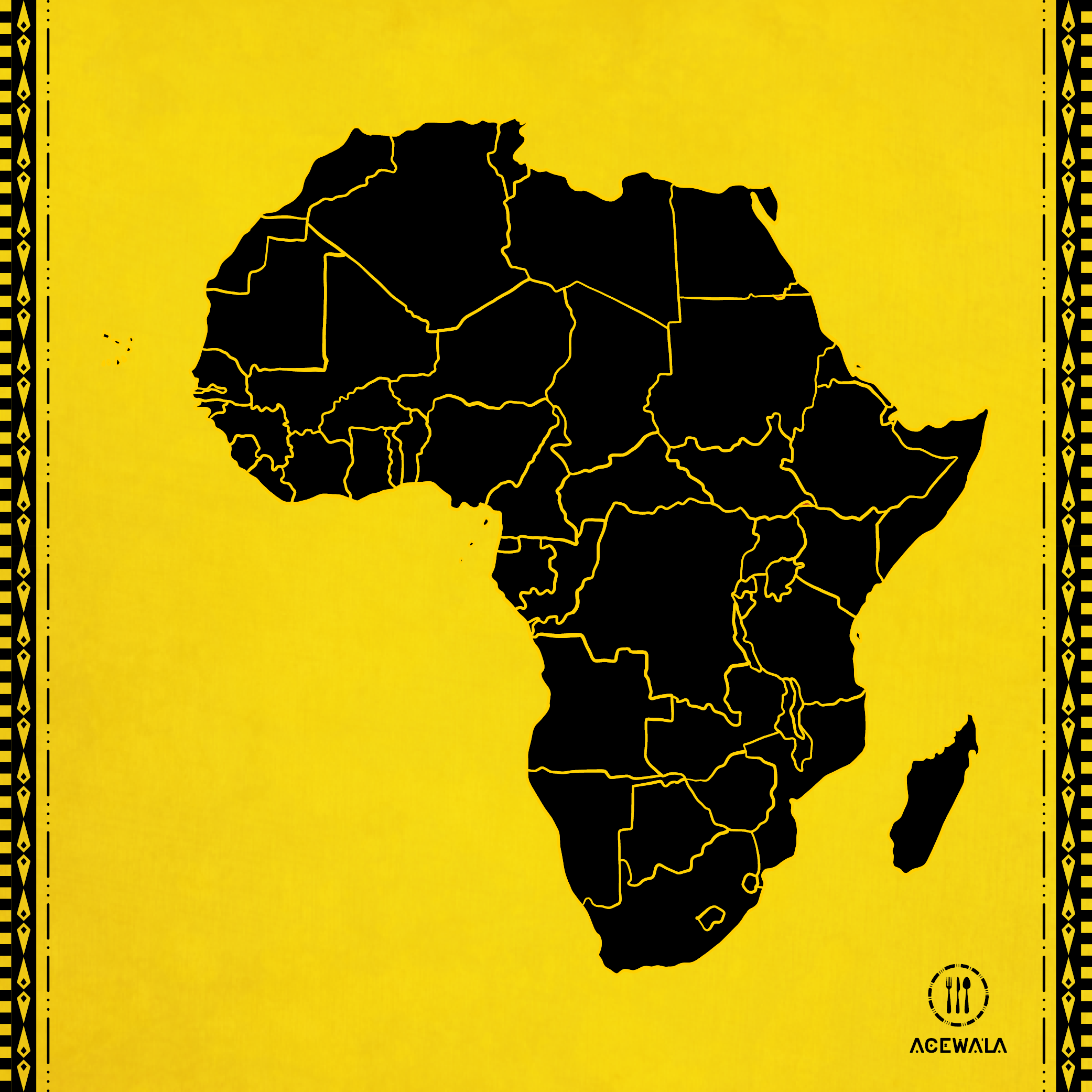 africa-map_acewala