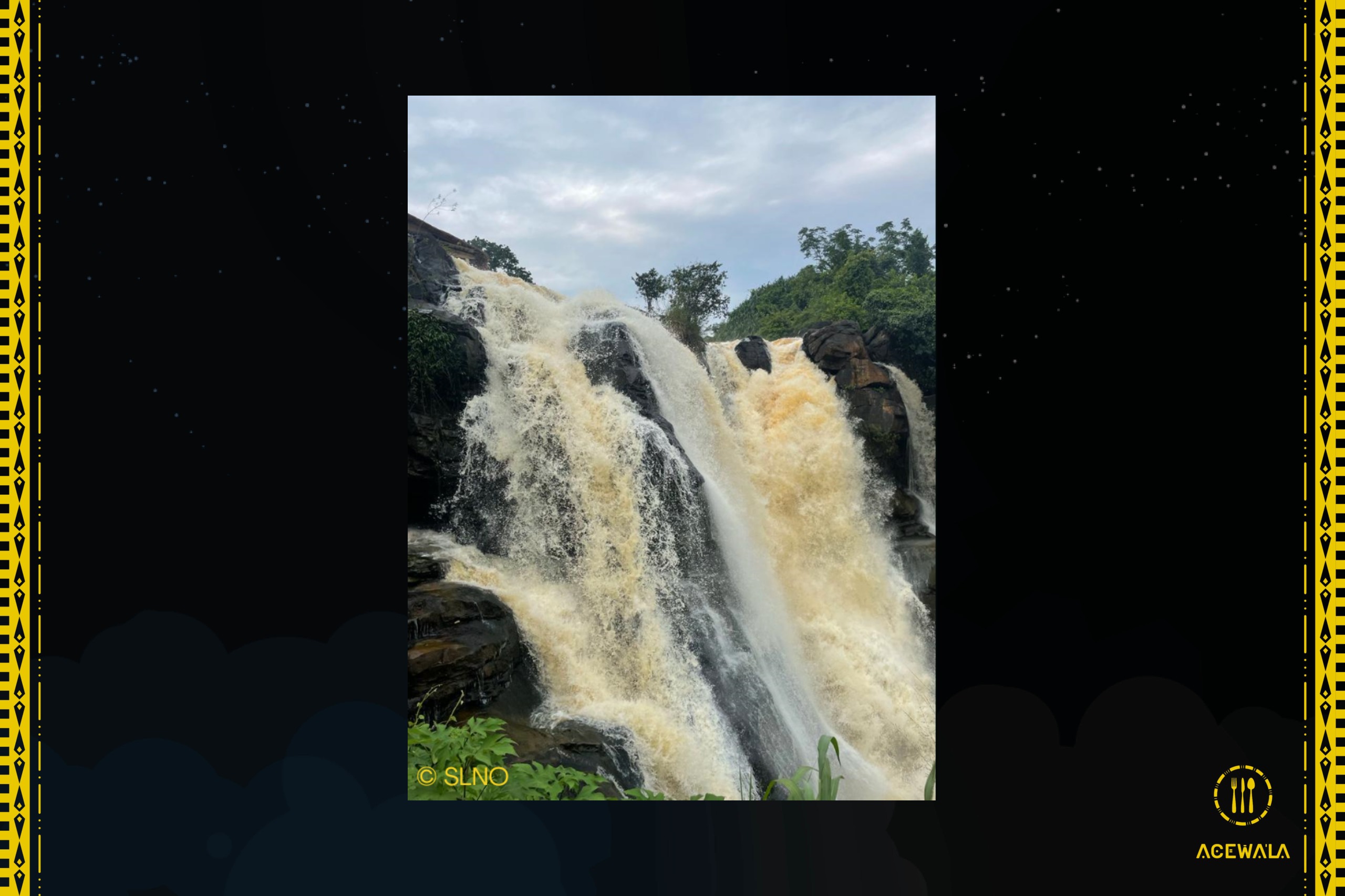Couverture_Chutes de Boali