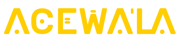 Acewala
