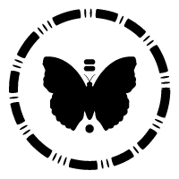 Acewala